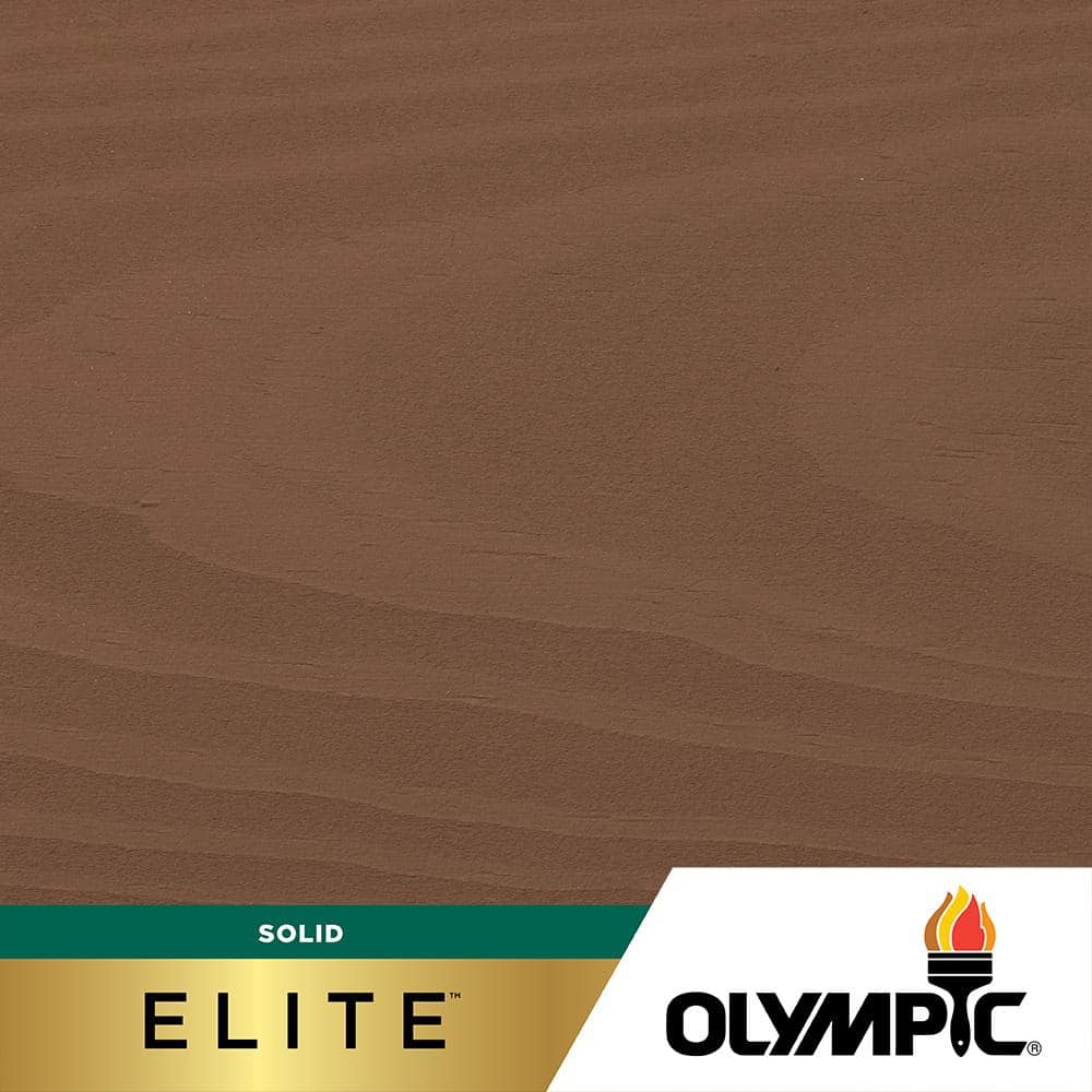 olympic-elite-1-gal-woodchuck-sc-1089-solid-advanced-exterior-stain