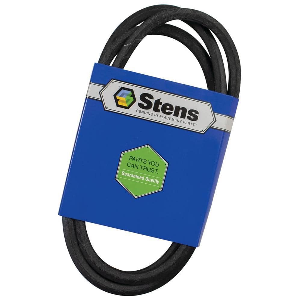 STENS OEM Replacement Belt for Snapper 7 14 series steering wheel