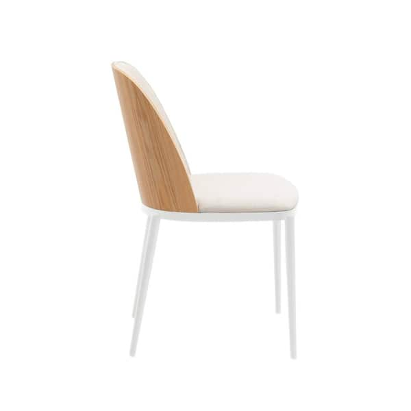 Modern discount chair price