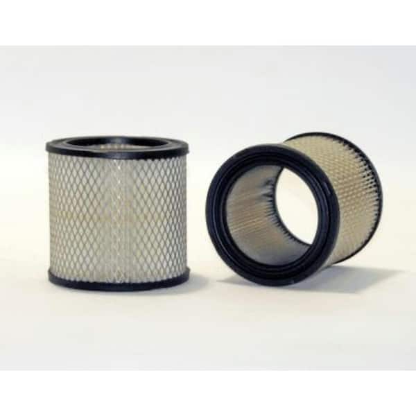 Wix Air Filter