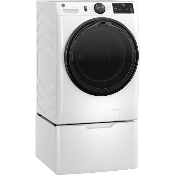 Covers Waterproof Washing Machines, Protective Cover Washing Machine