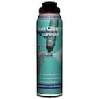 ExperTexture ETX Water-Based Texture Gun Cleaner 12 oz - Ace Hardware