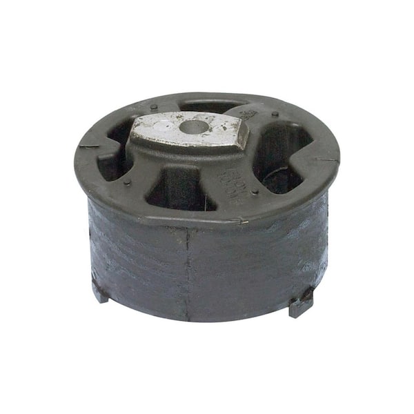 Westar Manual Trans Mount - Rear