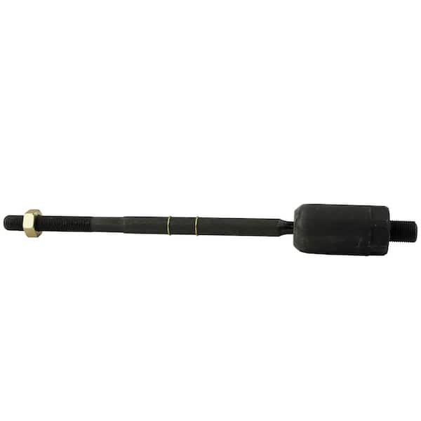 Mevotech Original Grade Steering Tie Rod End 2002-2005 Ford Explorer V6