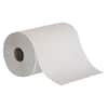 8 in. x 350 ft. Brown Morsoft Universal Roll Paper Towels (12 Rolls/Carton)