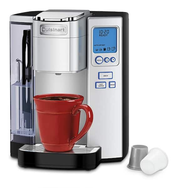 https://images.thdstatic.com/productImages/a90f3814-09ad-4117-971b-65d1b4673500/svn/silver-cuisinart-single-serve-coffee-makers-ss-10p1-4f_600.jpg