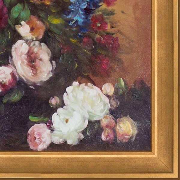 Fantin-Latour Rose  Types of roses, Rose, Heritage rose