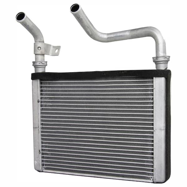 Pro Source Heater Core