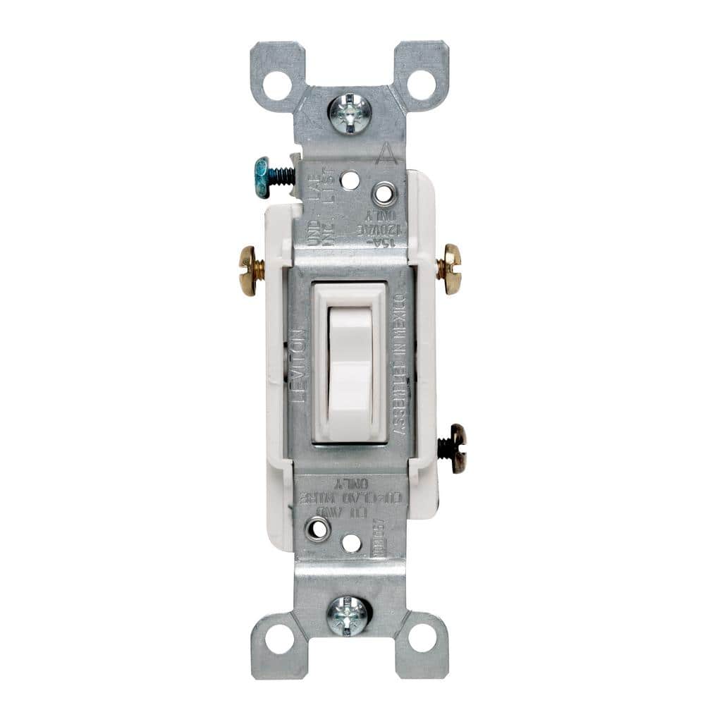 Selecting the Perfect LED Lighting Control: What You Need to Know > How to  > Leviton Blog