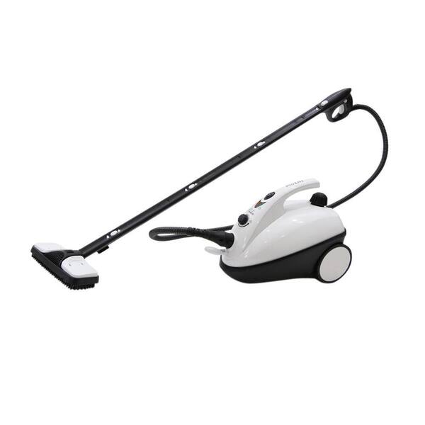 Prolux Prolift Portable 7 in 1 Steam Cleaner with Multiuse Tools