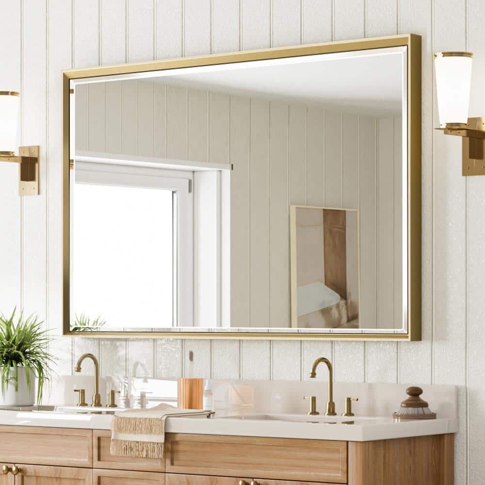 brushed-gold-queenfun-vanity-