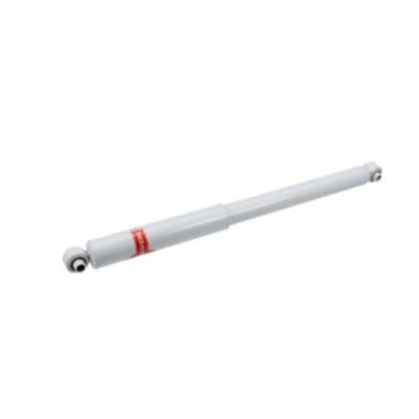 KYB Shock Absorber