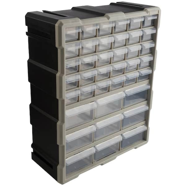 https://images.thdstatic.com/productImages/a912110c-df54-4e19-baad-9512131c6ef3/svn/black-stalwart-modular-tool-storage-systems-75-ts2006-64_600.jpg