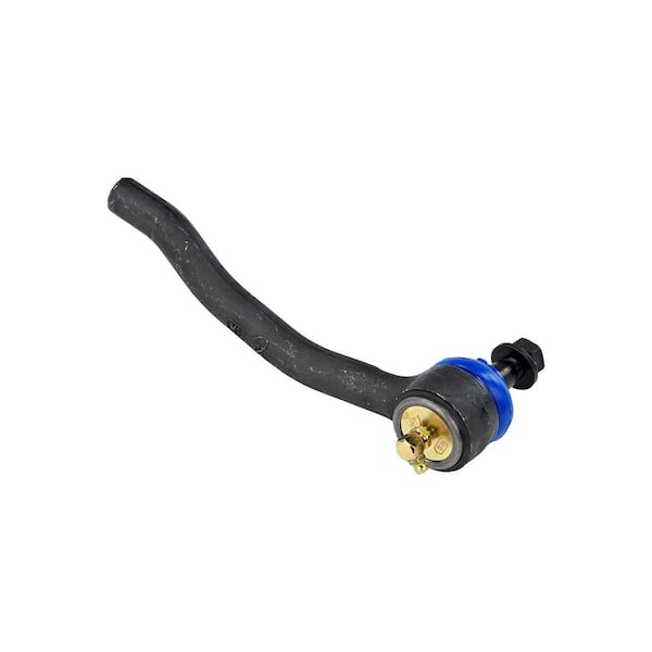 Mevotech Supreme Steering Tie Rod End