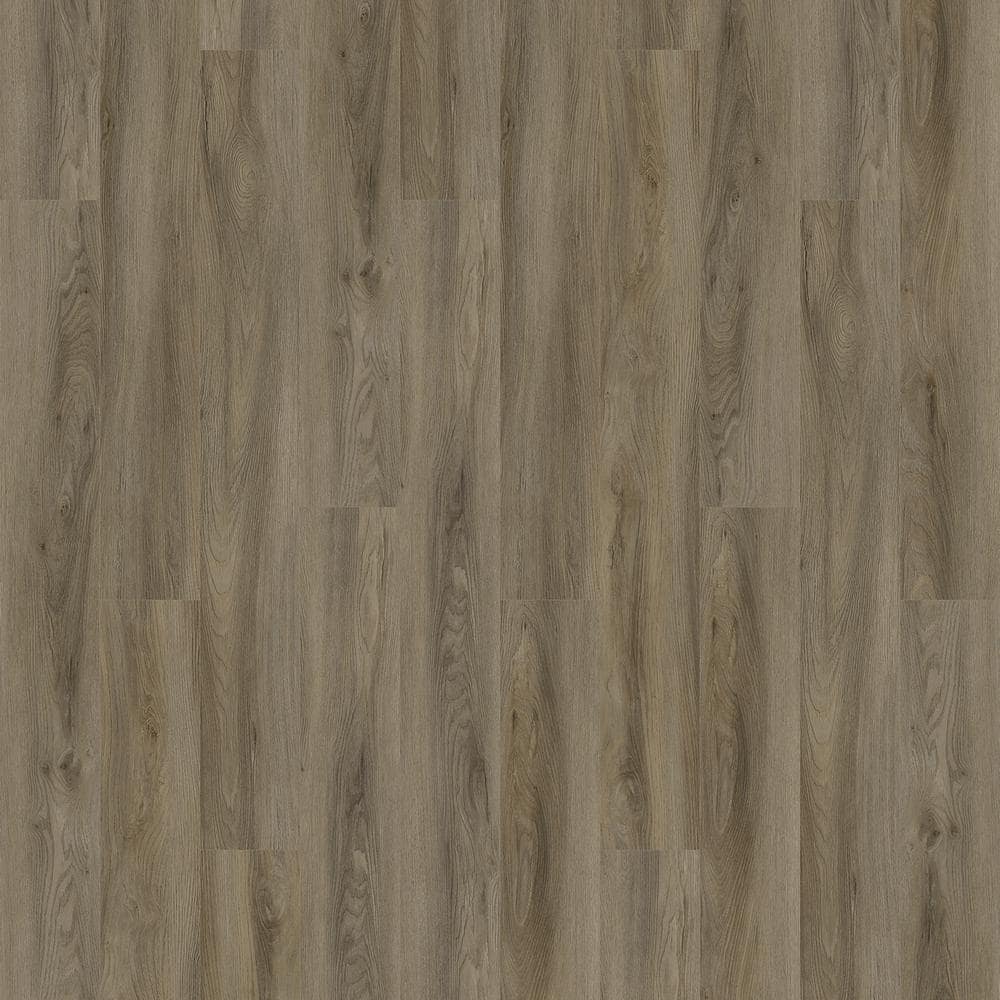 Take Home Sample - Basics Rocky Ravine Glue Down Waterproof Luxury Vinyl Plank Flooring price history on PriceWatchPro