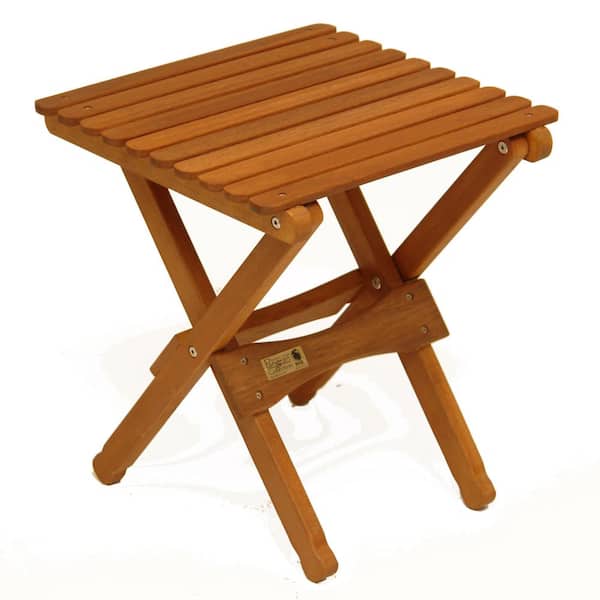 https://images.thdstatic.com/productImages/a91371ae-bc66-43c9-bda3-501de2f4048d/svn/brown-byer-of-maine-folding-tables-260p-64_600.jpg