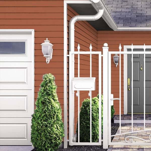 https://images.thdstatic.com/productImages/a9138979-8de6-43c0-a547-78ac5556fc45/svn/rusty-gate-behr-premium-protective-enamel-323001-1d_600.jpg?utm_source=chatgpt.com