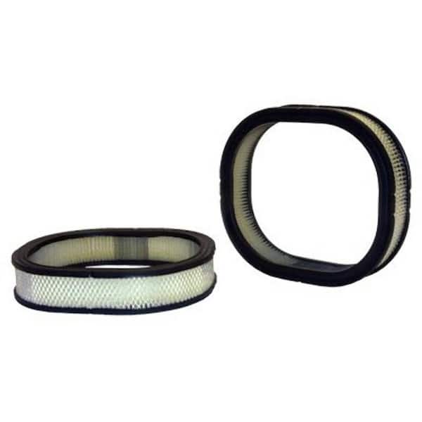 Wix Air Filter
