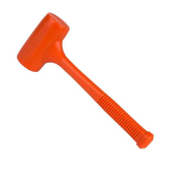 Capri Tools 64 oz. Dead Blow Hammer