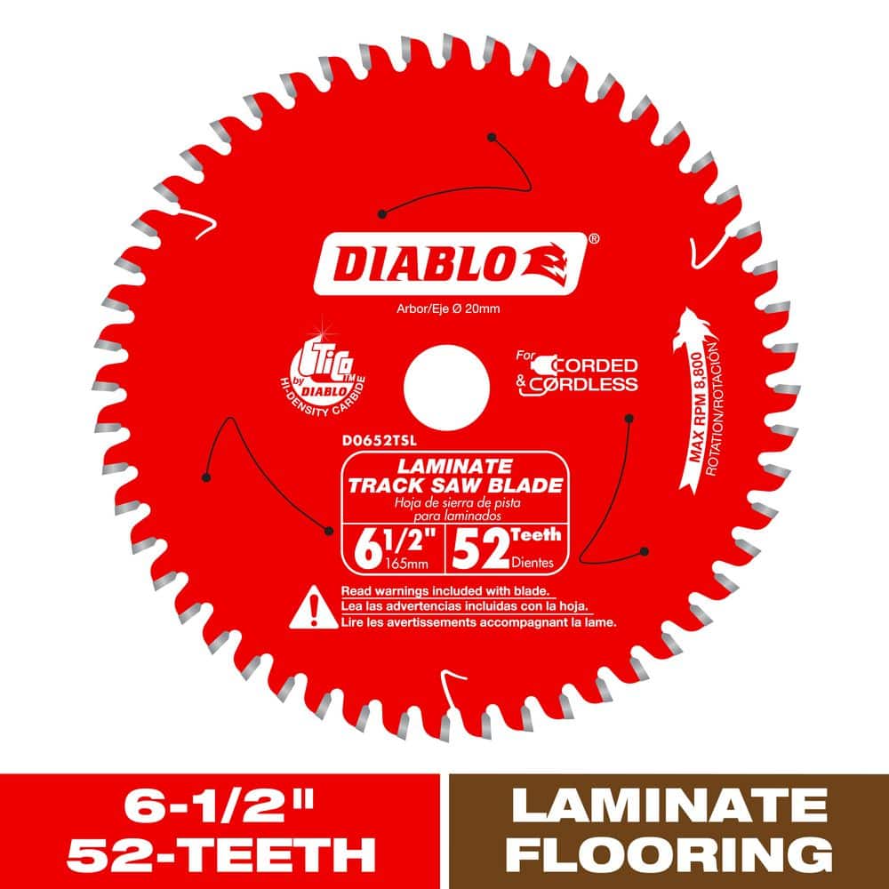 diablo-circular-saw-blades-