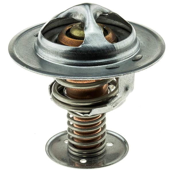 Gates Engine Coolant Thermostat
