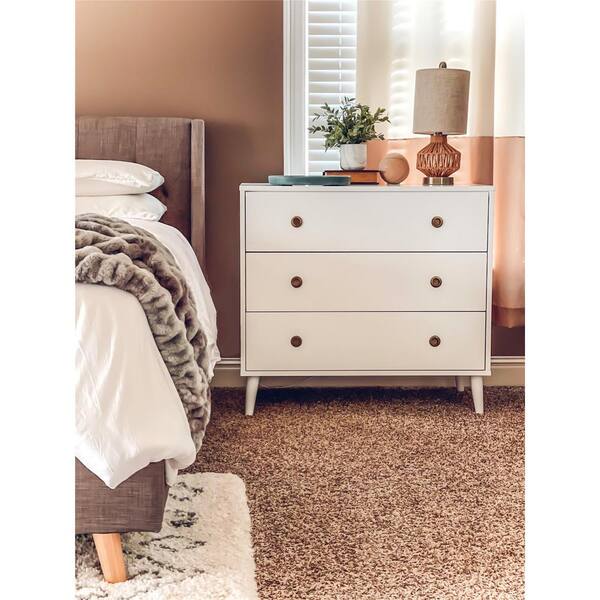 Novogratz deals harper dresser