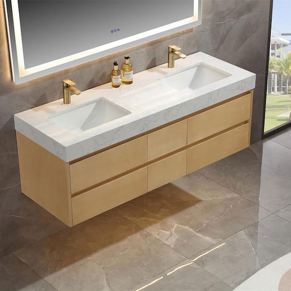 https://images.thdstatic.com/productImages/a916128b-5a33-49a8-a8d5-a5988bc390cf/svn/bathroom-vanities-with-tops-lony6021v7nw-64_600.jpg