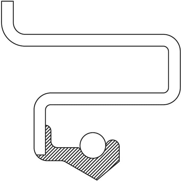 National Multi Purpose Seal
