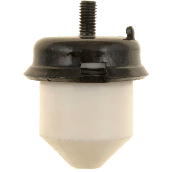 Unbranded Lower Control Arm Bumper
