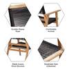 outdoor-lounge-chairs-1516p156878-1f.5
