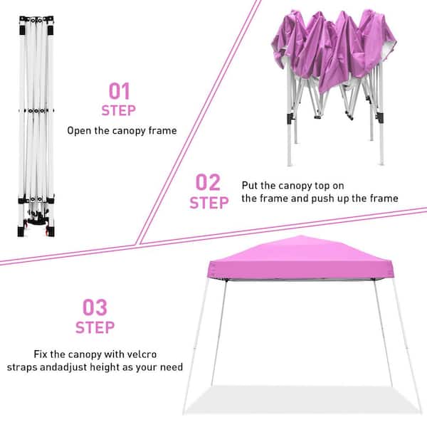 【玄米10kg】Lilly！ Amazon.com : Garden Winds Custom Fit Replacement Canopy Top