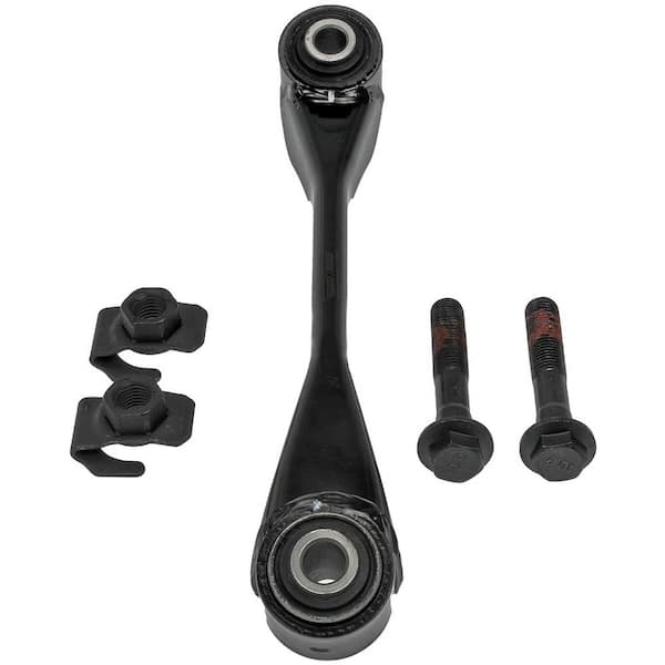 OE Solutions Rear Upper Position Trailing Arm