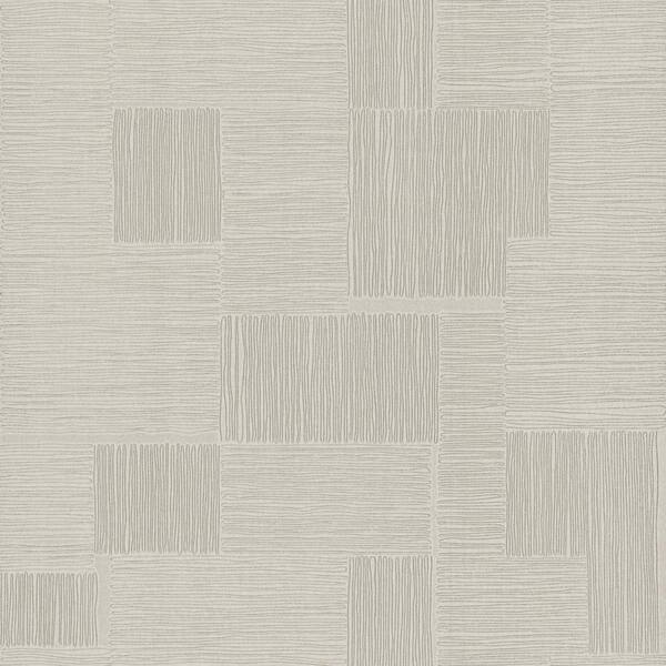 Texture & Trowel TD1025N York Wallpaper