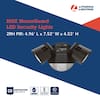 dark-bronze-lithonia-lighting-floodlights-hgx-led-2rh-alo-sww2-120-pir-ddb-m2-a0.3