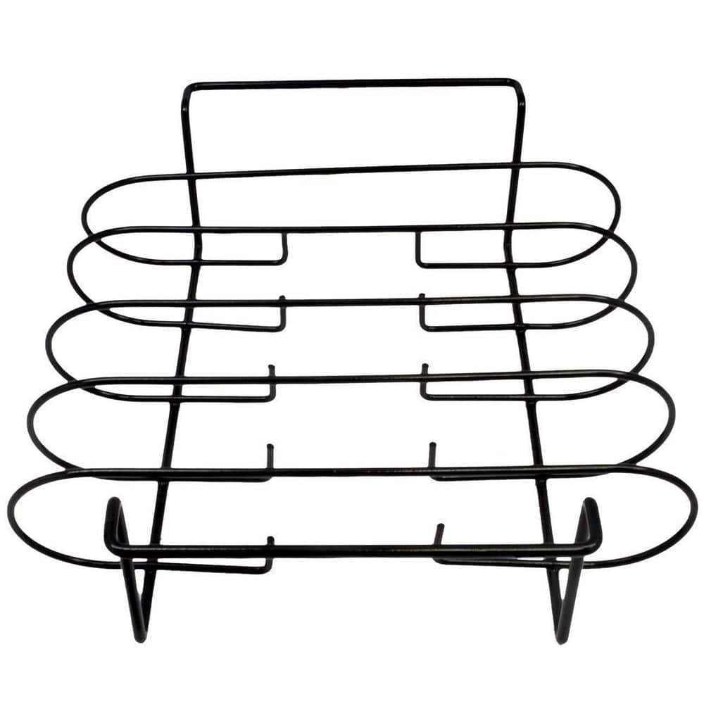 Sorbus Rib Rack - Thumbnail 2