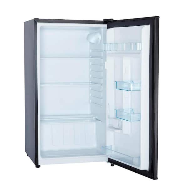  Small Refrigerator Without Freezer