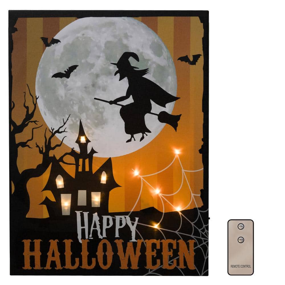 https://images.thdstatic.com/productImages/a918a7a9-6e29-421a-8a3a-3db97e6f3669/svn/lumabase-halloween-wall-decorations-13201-64_1000.jpg