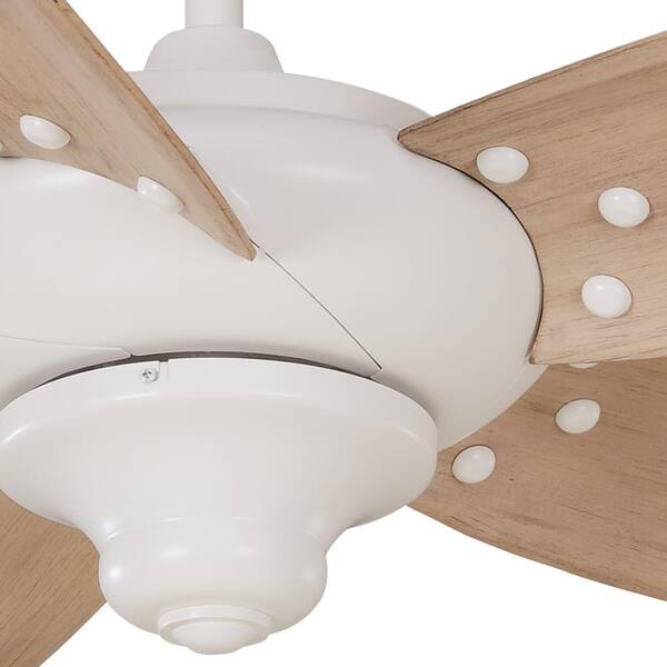 Altura 68 Ceiling Fan Problems Shelly Lighting