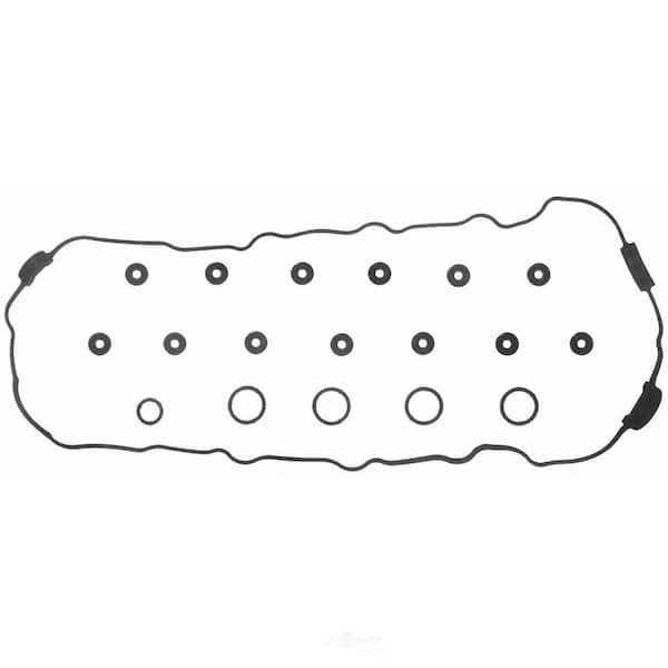 FEL-PRO Engine Valve Cover Gasket Set