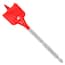 https://images.thdstatic.com/productImages/a91b2934-5932-4289-a8ab-764911992fc6/svn/diablo-spade-drill-bits-dsp2170-64_65.jpg