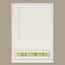 Lumi Home Furnishings Stores Romains Occultants Sans Fil, 35 Po X 64 Po