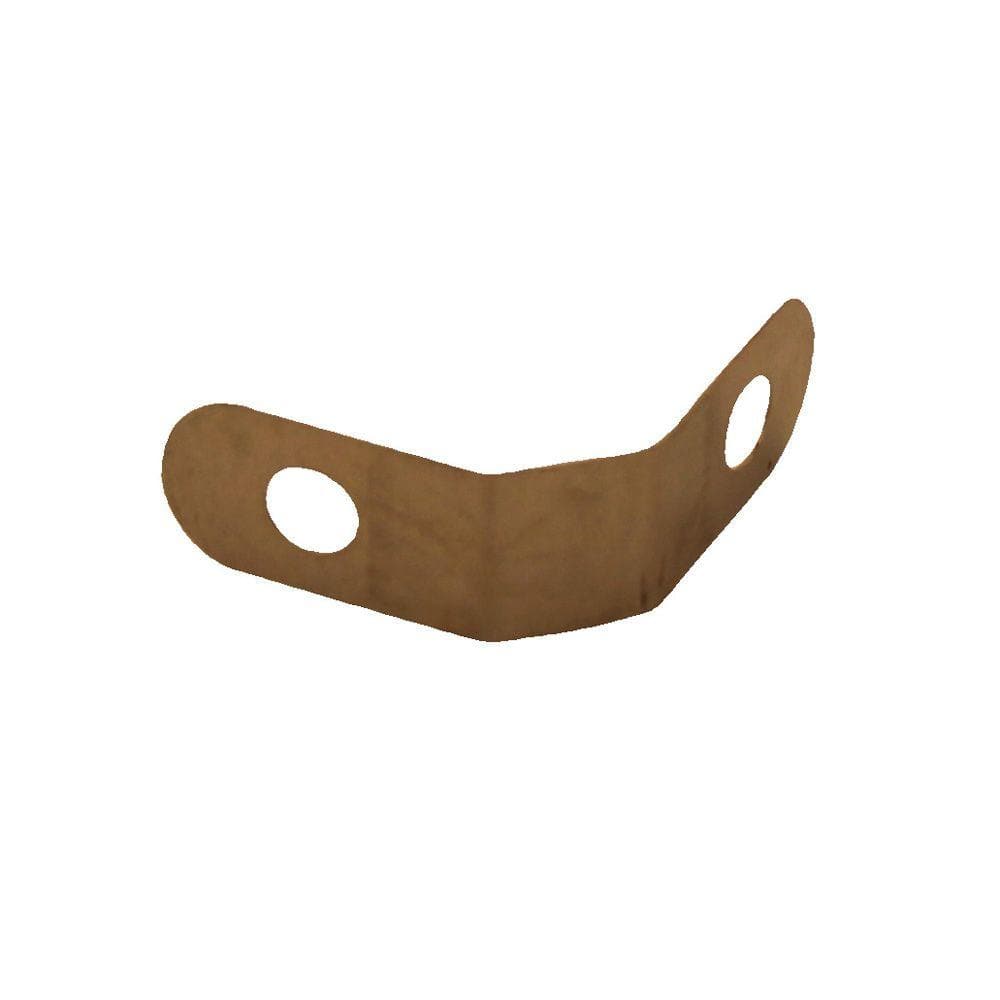 Pivot Rod Spring Clip
