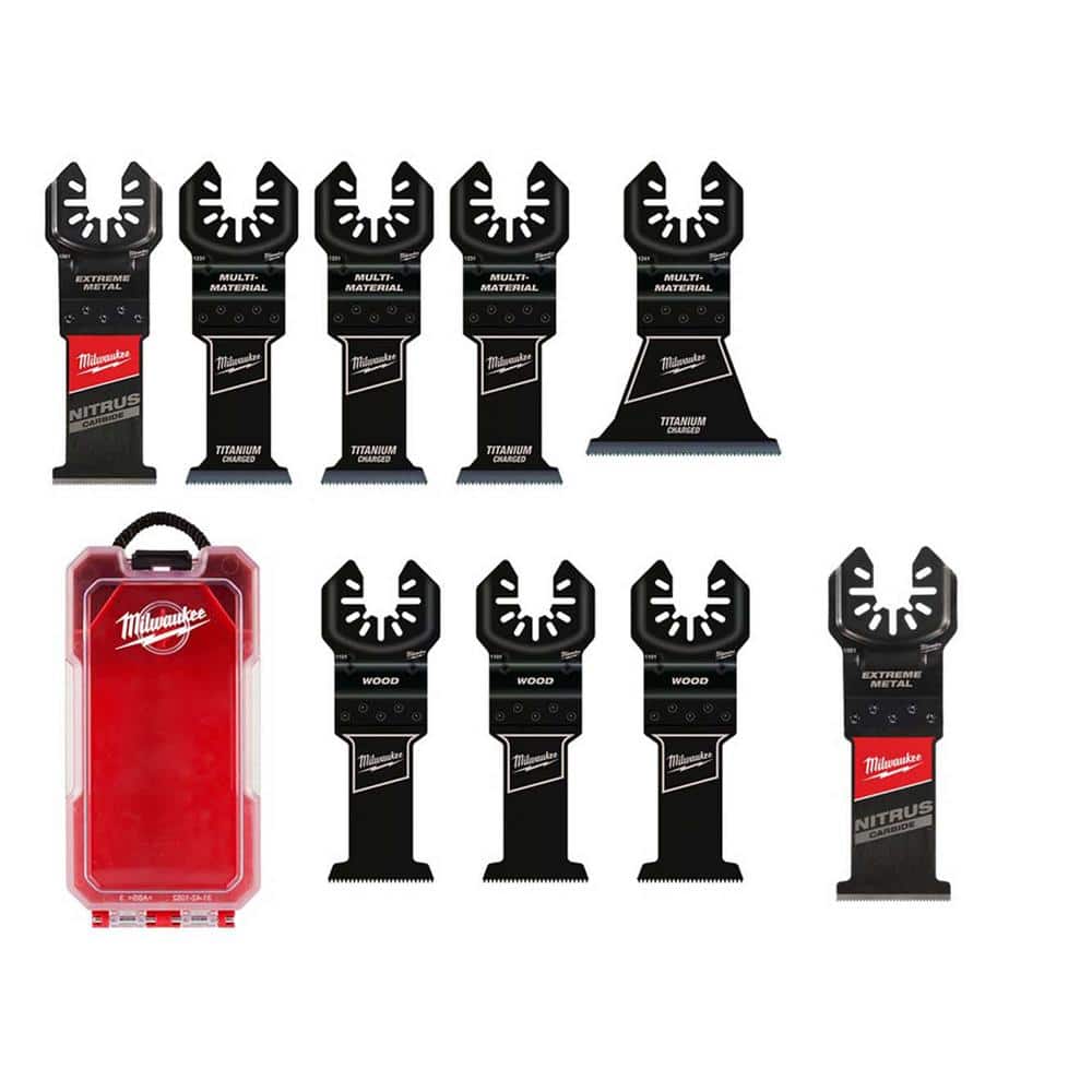 milwaukee-oscillating-tool-