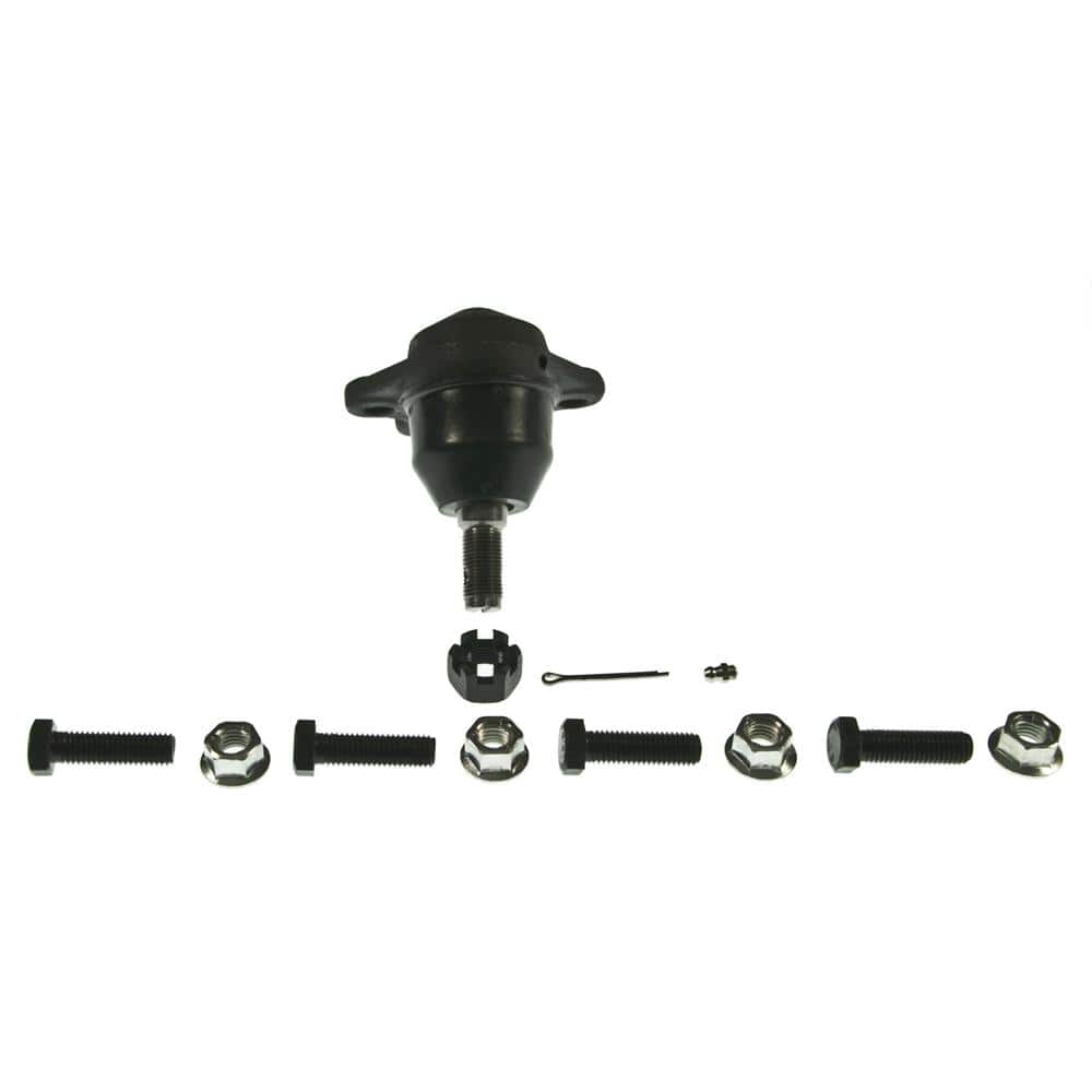 UPC 080066177212 product image for Suspension Ball Joint | upcitemdb.com