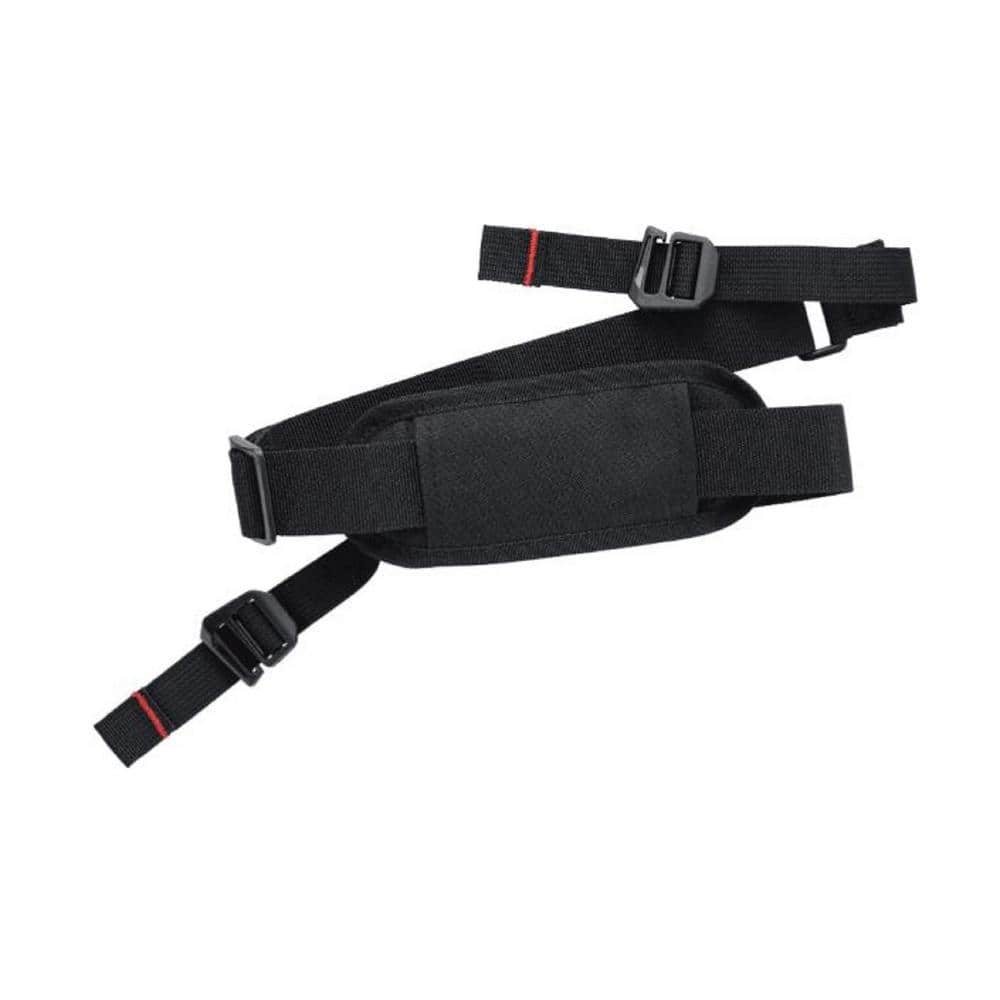 Reviews for Hilti VC 1606 Replacement Nylon Vacuum Shoulder Strap Pg