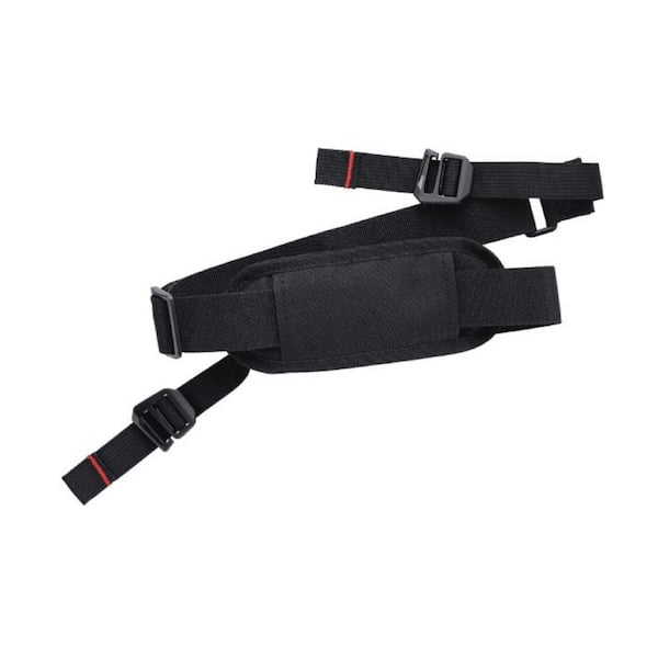 Hilti VC 160-6 Replacement Nylon Vacuum Shoulder Strap