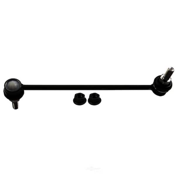QuickSteer Suspension Stabilizer Bar Link 2007-2012 Nissan Sentra 2.0L 2.5L
