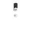 https://images.thdstatic.com/productImages/a91f60af-16cc-46fa-8523-d1f70ae99750/svn/kwikset-keyless-deadbolts-91915-j15-64_65.jpg