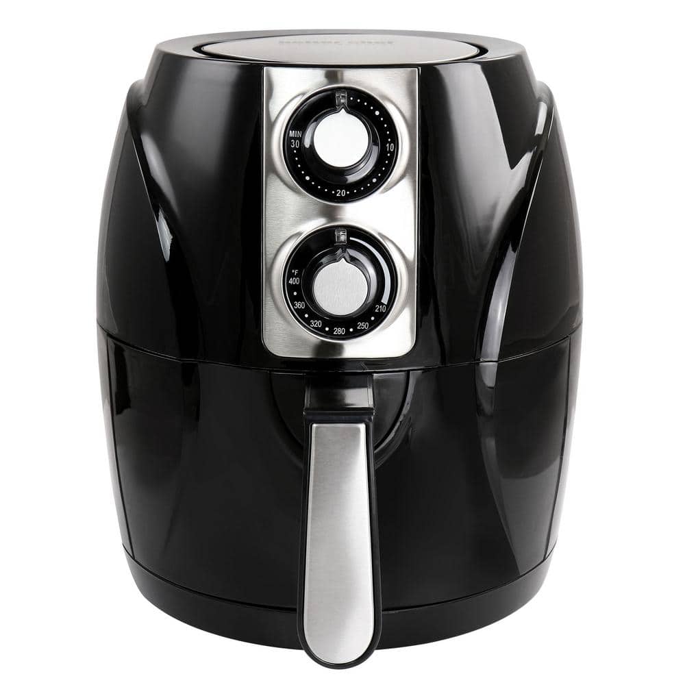 Wish you buy an Black & Decker Air Fryer ? Your Best Deal is here. Gift tip  ?