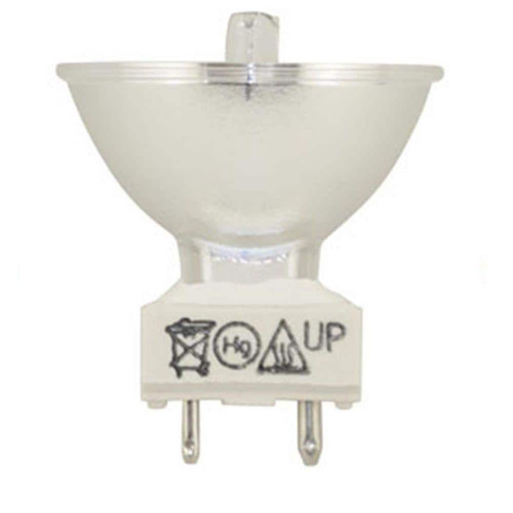 50-Watt MR16 GY6. 35 Replacement for 6600-0235-850 (for OHMEDA) and others Xenon Light Bulb 1-Pack price history on PriceWatchPro